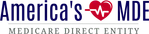 Americas MDE