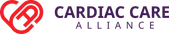 Cardiac Care Alliance