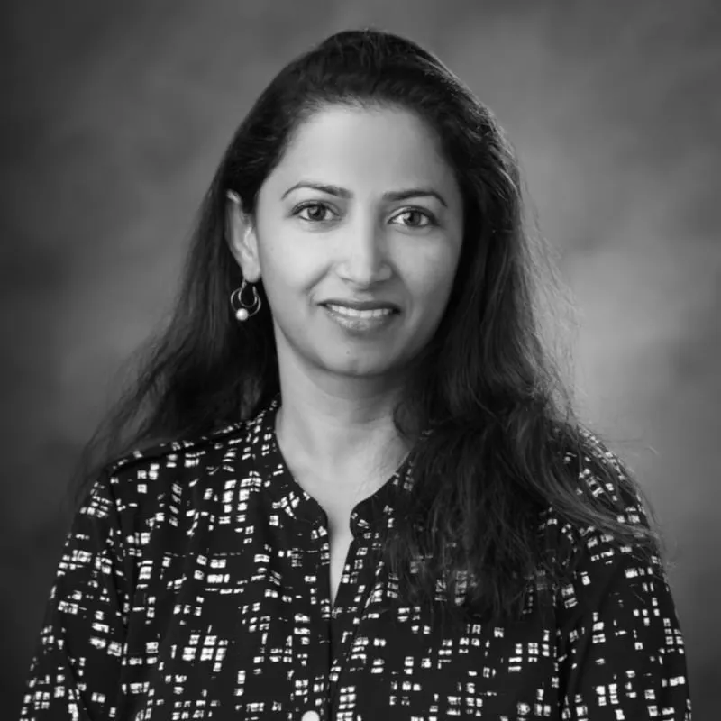 Latha Kumar, MD, FAAP