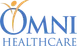 OMNI Healthcare