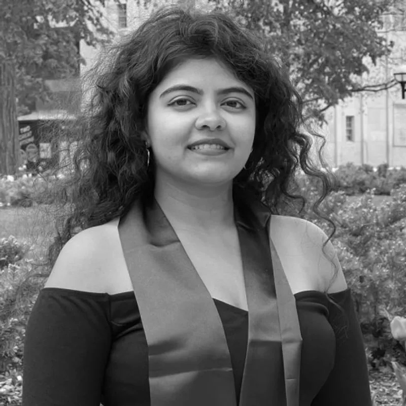Preksha Shah, MD